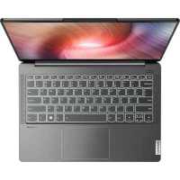 ноутбук Lenovo IdeaPad 5 Pro 14ARH7 82SJ0014RU Серый