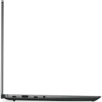 ноутбук Lenovo IdeaPad 5 Pro 14ARH7 82SJ0014RU Серый