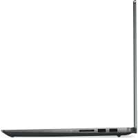 ноутбук Lenovo IdeaPad 5 Pro 14ARH7 82SJ0014RU Серый