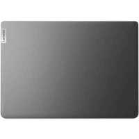 ноутбук Lenovo IdeaPad 5 Pro 14ARH7 82SJ0014RU Серый