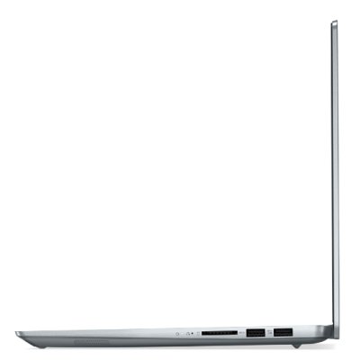 ноутбук Lenovo IdeaPad 5 Pro 14IAP7 82SH006PRK Серый