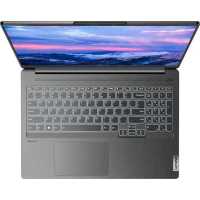 ноутбук Lenovo IdeaPad 5 Pro 16ACH6 82L500CCRK Серый