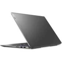 ноутбук Lenovo IdeaPad 5 Pro 16ACH6 82L500CCRK Серый