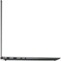 ноутбук Lenovo IdeaPad 5 Pro 16ACH6 82L500CCRK Серый
