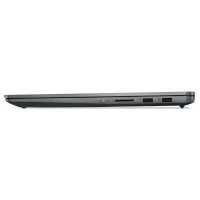ноутбук Lenovo IdeaPad 5 Pro 16ACH6 82L500CCRK Серый