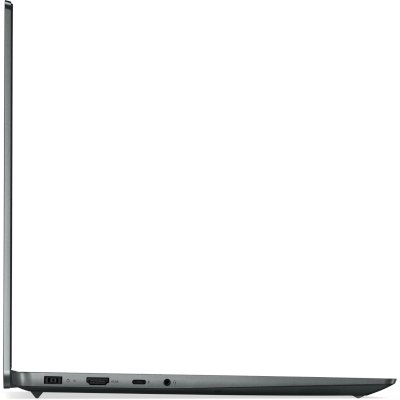 ноутбук Lenovo IdeaPad 5 Pro 16IAH7 82SK003FRK Серый