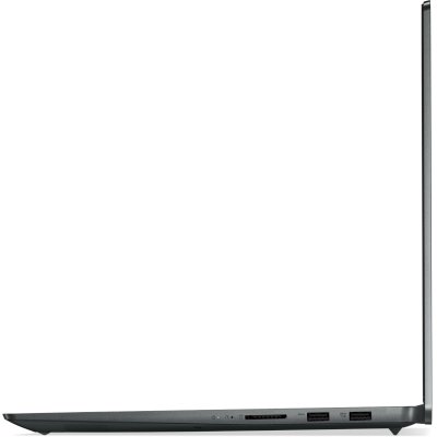 ноутбук Lenovo IdeaPad 5 Pro 16IAH7 82SK003FRK Серый