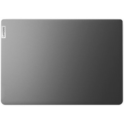 ноутбук Lenovo IdeaPad 5 Pro 16IAH7 82SK003FRK Серый