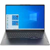 ноутбук Lenovo IdeaPad 5 Pro 16IHU6 82L9004GRE-wpro Серый