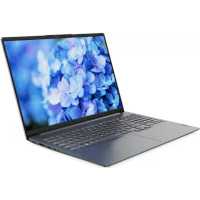 ноутбук Lenovo IdeaPad 5 Pro 16IHU6 82L9004GRE-wpro Серый