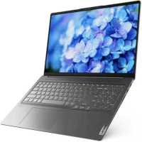 ноутбук Lenovo IdeaPad 5 Pro 16IHU6 82L9004GRE-wpro Серый