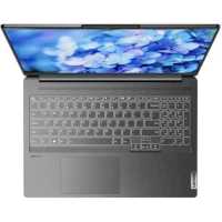 ноутбук Lenovo IdeaPad 5 Pro 16IHU6 82L9004GRE-wpro Серый