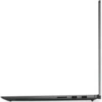 ноутбук Lenovo IdeaPad 5 Pro 16IHU6 82L9004GRE-wpro Серый