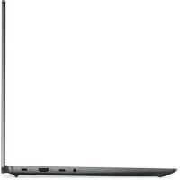 ноутбук Lenovo IdeaPad 5 Pro 16IHU6 82L9004GRE-wpro Серый