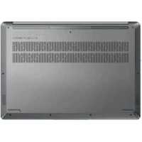 ноутбук Lenovo IdeaPad 5 Pro 16IHU6 82L9004GRE-wpro Серый