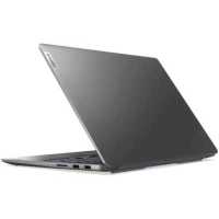 ноутбук Lenovo IdeaPad 5 Pro 16IHU6 82L9004GRE-wpro Серый