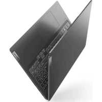 ноутбук Lenovo IdeaPad 5 Pro 16IHU6 82L9004GRE-wpro Серый