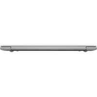 ноутбук Lenovo IdeaPad 510-15IKB 80SV011HRK Серебристый
