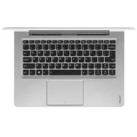 ноутбук Lenovo IdeaPad 510S-13ISK 80SJ003CRK Белый