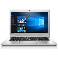ноутбук Lenovo IdeaPad 510S-14ISK 80TK0068RK Белый