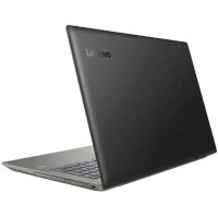 ноутбук Lenovo IdeaPad 520-15IKB 80YL001RRK Серый