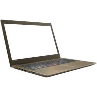 ноутбук Lenovo IdeaPad 520-15IKB 80YL005SRK Бронзовый