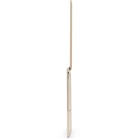 ноутбук Lenovo IdeaPad 520-15IKB 80YL00NGRK Золотой