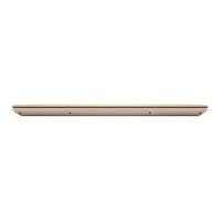 ноутбук Lenovo IdeaPad 520S-14IKB 80X2000VRK Золотой