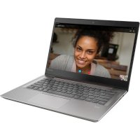 ноутбук Lenovo IdeaPad 520S-14IKBR 81BL0094RU Бронзовый