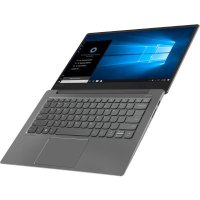 ноутбук Lenovo IdeaPad 530S-14ARR 81H10015RU Черный