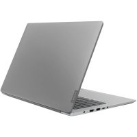 ноутбук Lenovo IdeaPad 530S-14ARR 81H10025RU Серый
