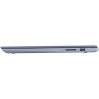 ноутбук Lenovo IdeaPad 530S-14IKB 81EU00BARU Синий