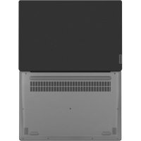 ноутбук Lenovo IdeaPad 530S-14IKB 81EU00BFRU Черный