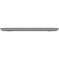ноутбук Lenovo IdeaPad 530S-14IKB 81EU00R0RU Серый