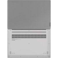 ноутбук Lenovo IdeaPad 530S-15IKB 81EV0063RU Серый