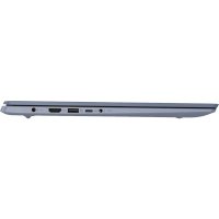 ноутбук Lenovo IdeaPad 530S-15IKB 81EV00CMRU Синий
