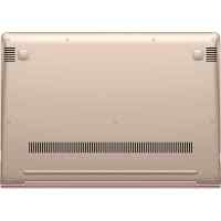 ноутбук Lenovo IdeaPad 710S-13IKB 80VQ000NRK Золотой