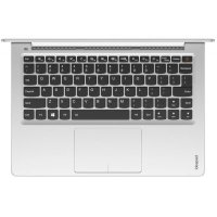 ноутбук Lenovo IdeaPad 710S-13ISK 80SW0064RK Серебристый