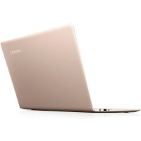 ноутбук Lenovo IdeaPad 710S-13ISK 80SW0067RK Золотой