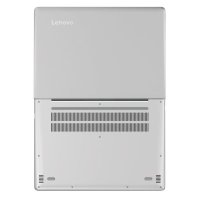 ноутбук Lenovo IdeaPad 710S Plus-13IKB 80W3000FRK Серебристый