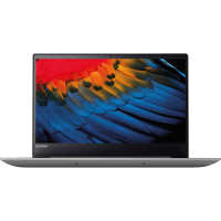 ноутбук Lenovo IdeaPad 720-15IKBR 81C7001MRK Серый
