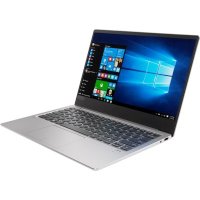 ноутбук Lenovo IdeaPad 720S-13ARR 81BR002URU Серебристый