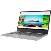 ноутбук Lenovo IdeaPad 720S-13ARR 81BR002VRU Серебристый