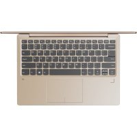 ноутбук Lenovo IdeaPad 720S-13IKB 81A8000SRK Шампанское