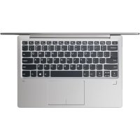 ноутбук Lenovo IdeaPad 720S-13IKB 81A80072RK