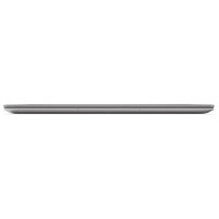 ноутбук Lenovo IdeaPad 720S-13IKB 81A80072RK