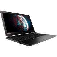 ноутбук Lenovo IdeaPad B5010 80QR002RRK