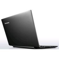 ноутбук Lenovo IdeaPad B5030 59426181 Черный