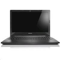 ноутбук Lenovo IdeaPad B5030 59430206 Черный