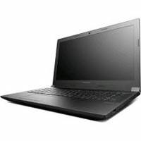 ноутбук Lenovo IdeaPad B5030 59431692 Черный